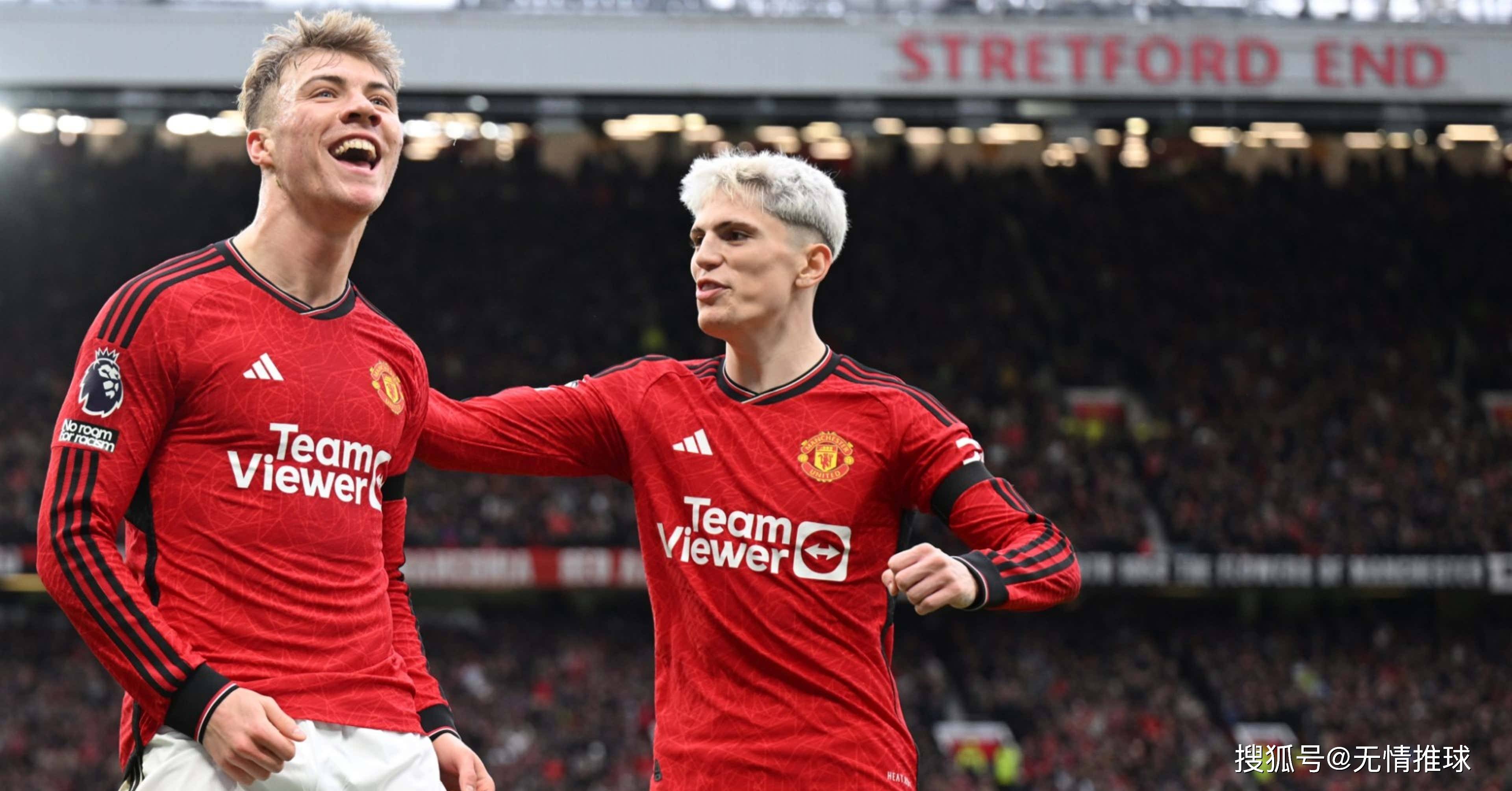 -关于热刺演绎正剧，成功晋级欧冠四强的信息