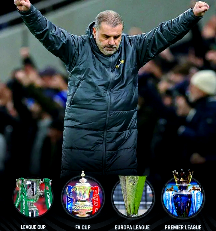 关于热刺演绎正剧，成功晋级欧冠四强的信息