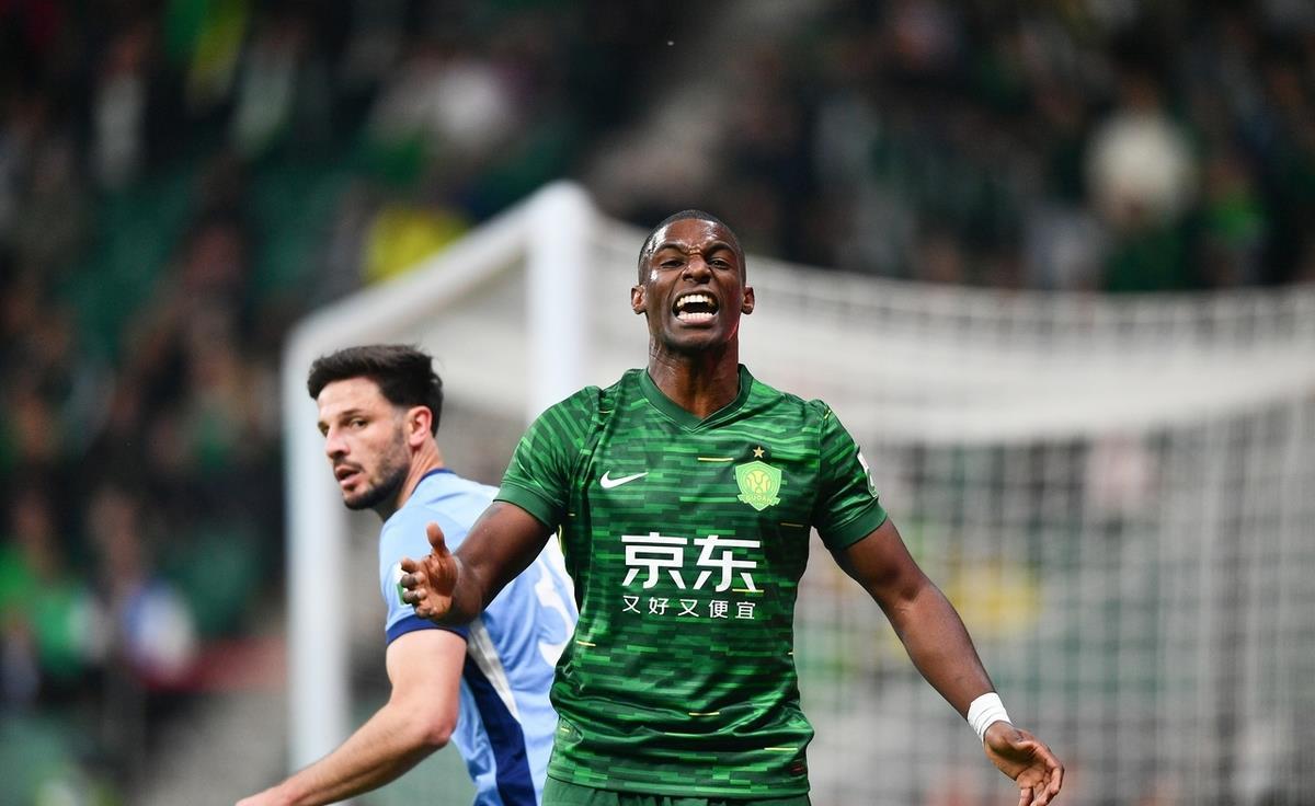 江苏徐州保持不败，攀升积分榜前列的简单介绍