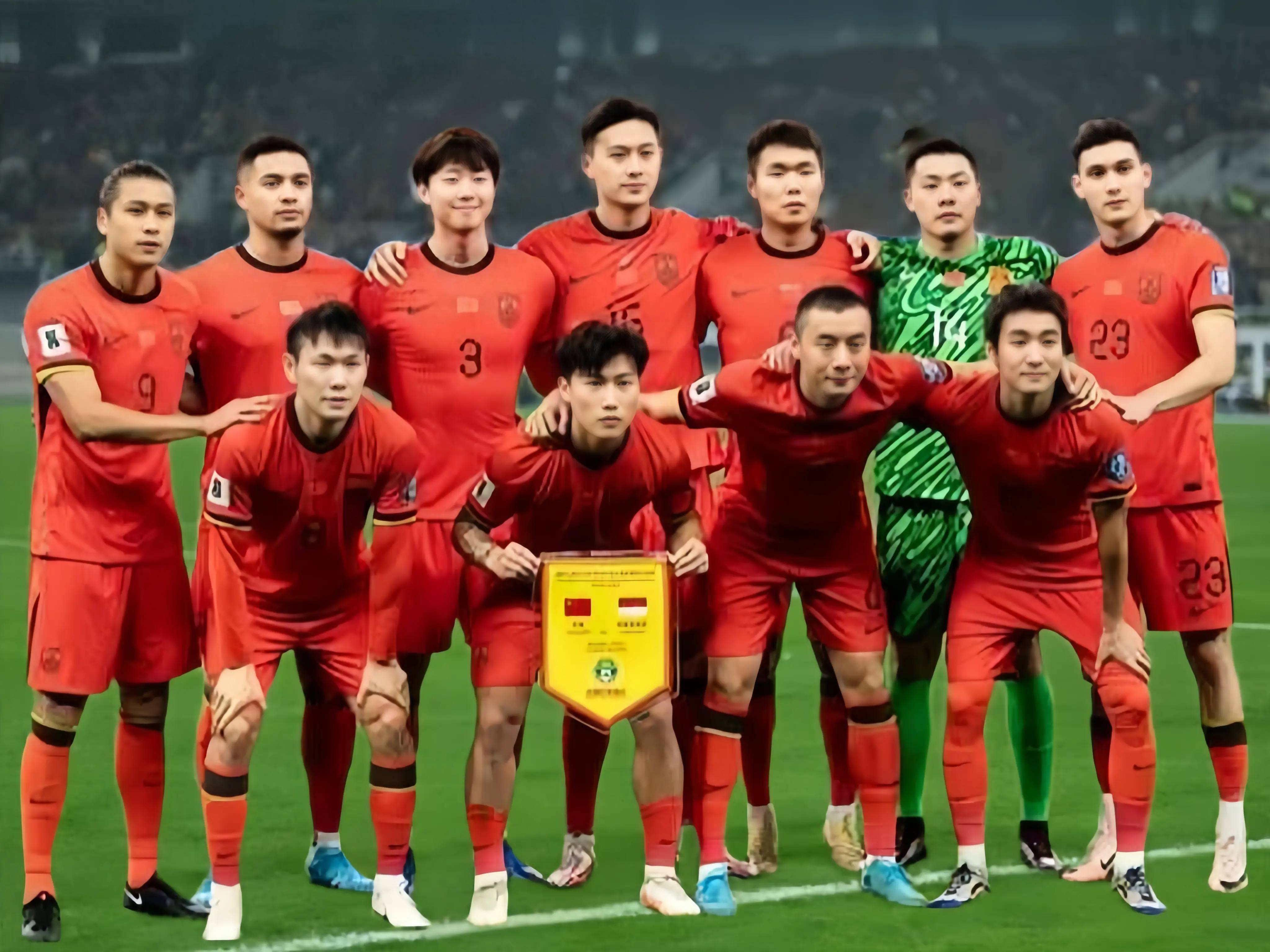 im电游平台-国内联赛将掀起一场风暴，球员展现实力的简单介绍