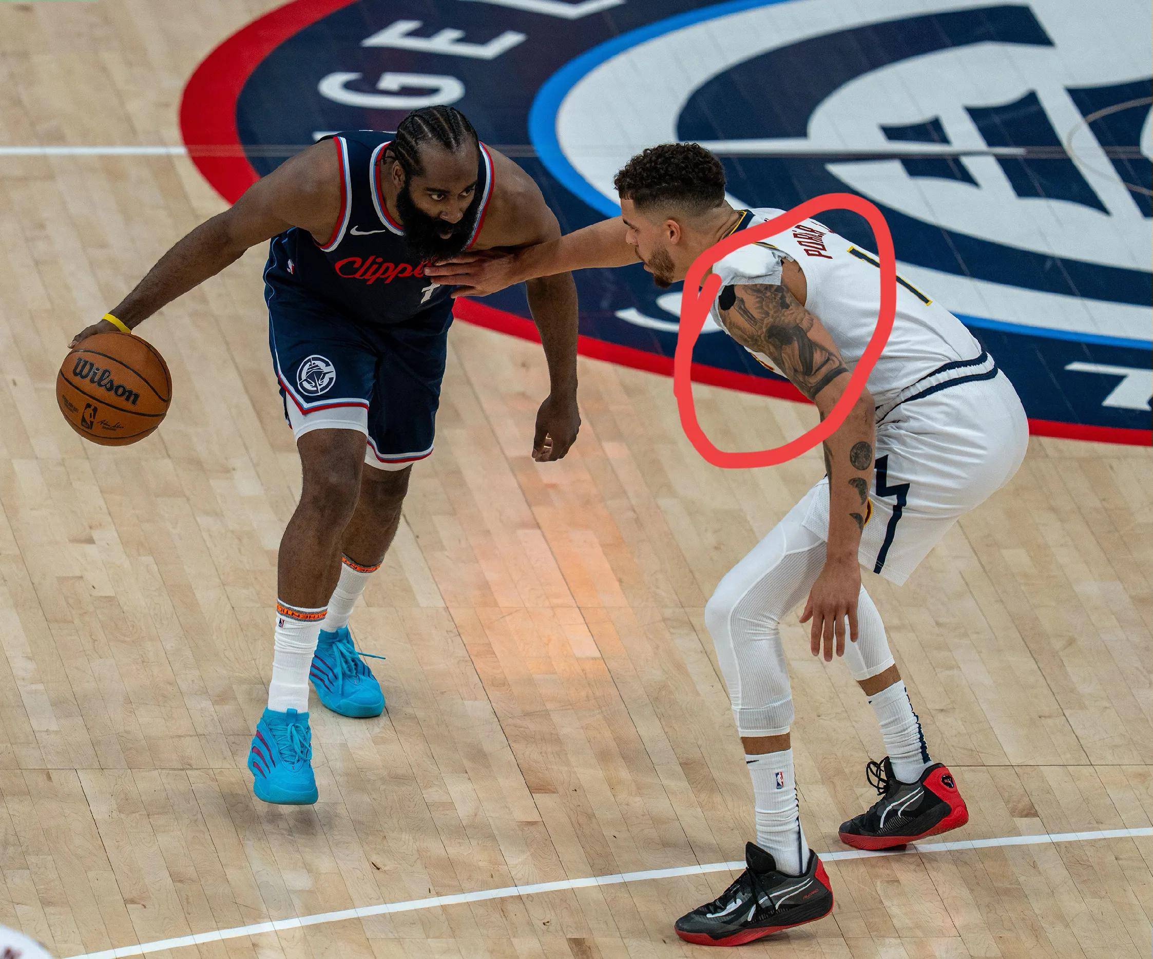 IM电竞官网入口-掘金客场击败爵士，主帅强调稳扎稳打的简单介绍