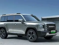 IM电竞游戏-猛龙队队员间关系紧张，球团管理层介入