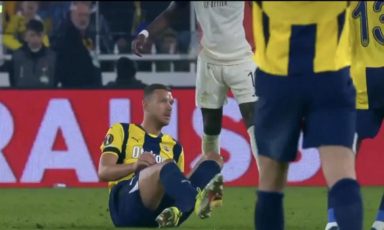 -缅甸球队挫败强敌迎接下一场比赛