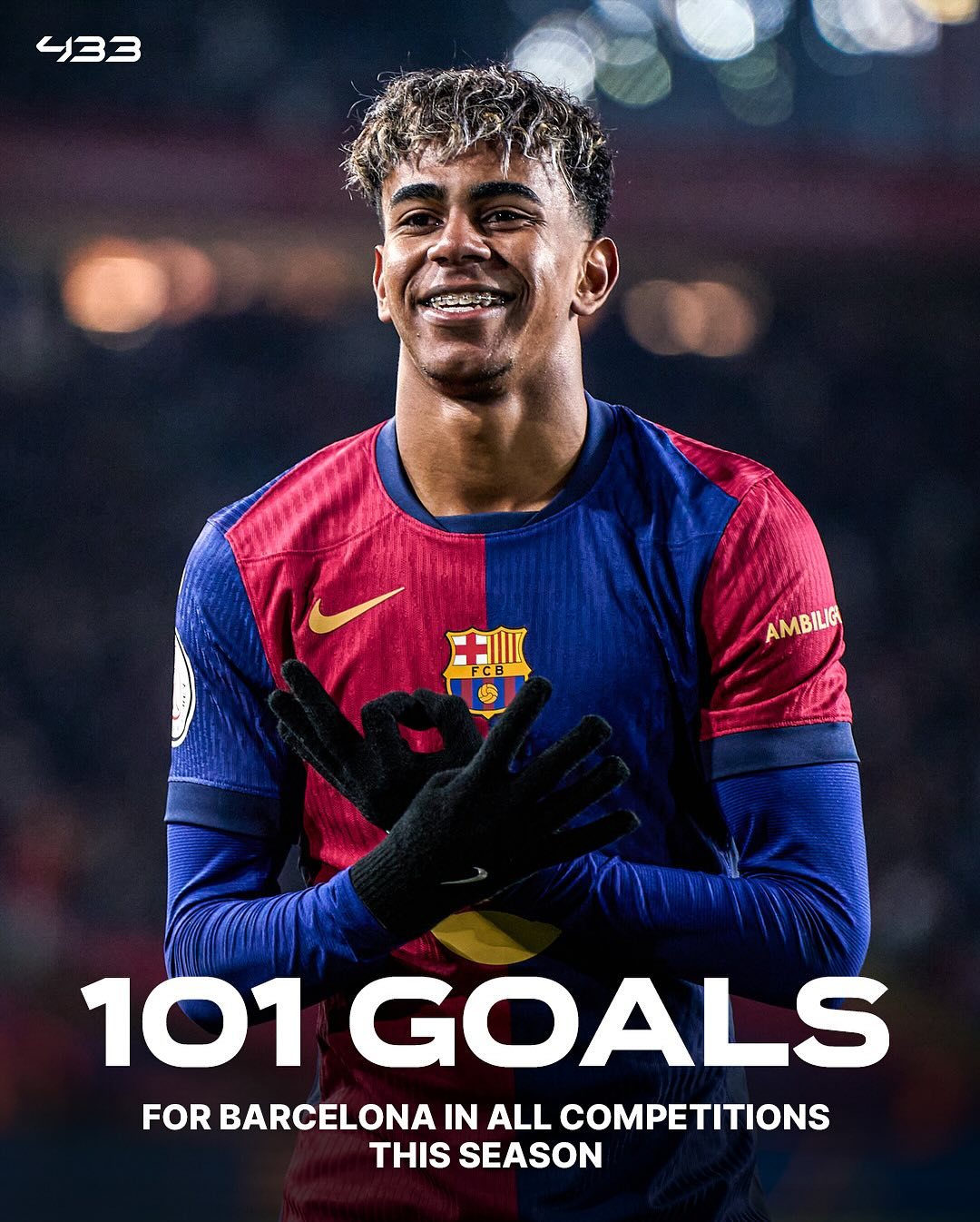 -佛罗伦萨门将表现神勇，扑出关键点球力保不败的简单介绍