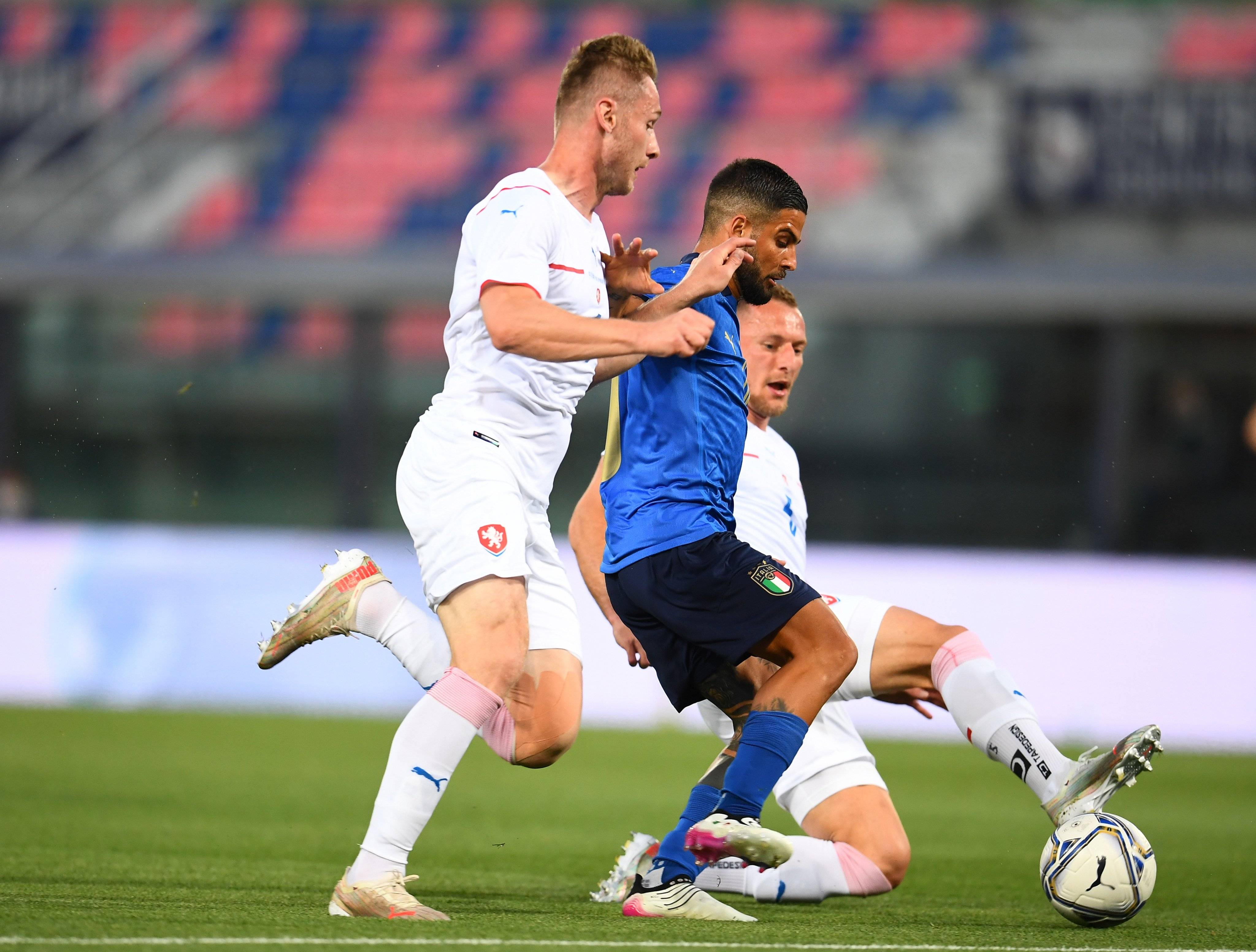 im电游游戏-捷克球队亚冠决赛之路，一飞冲天的简单介绍