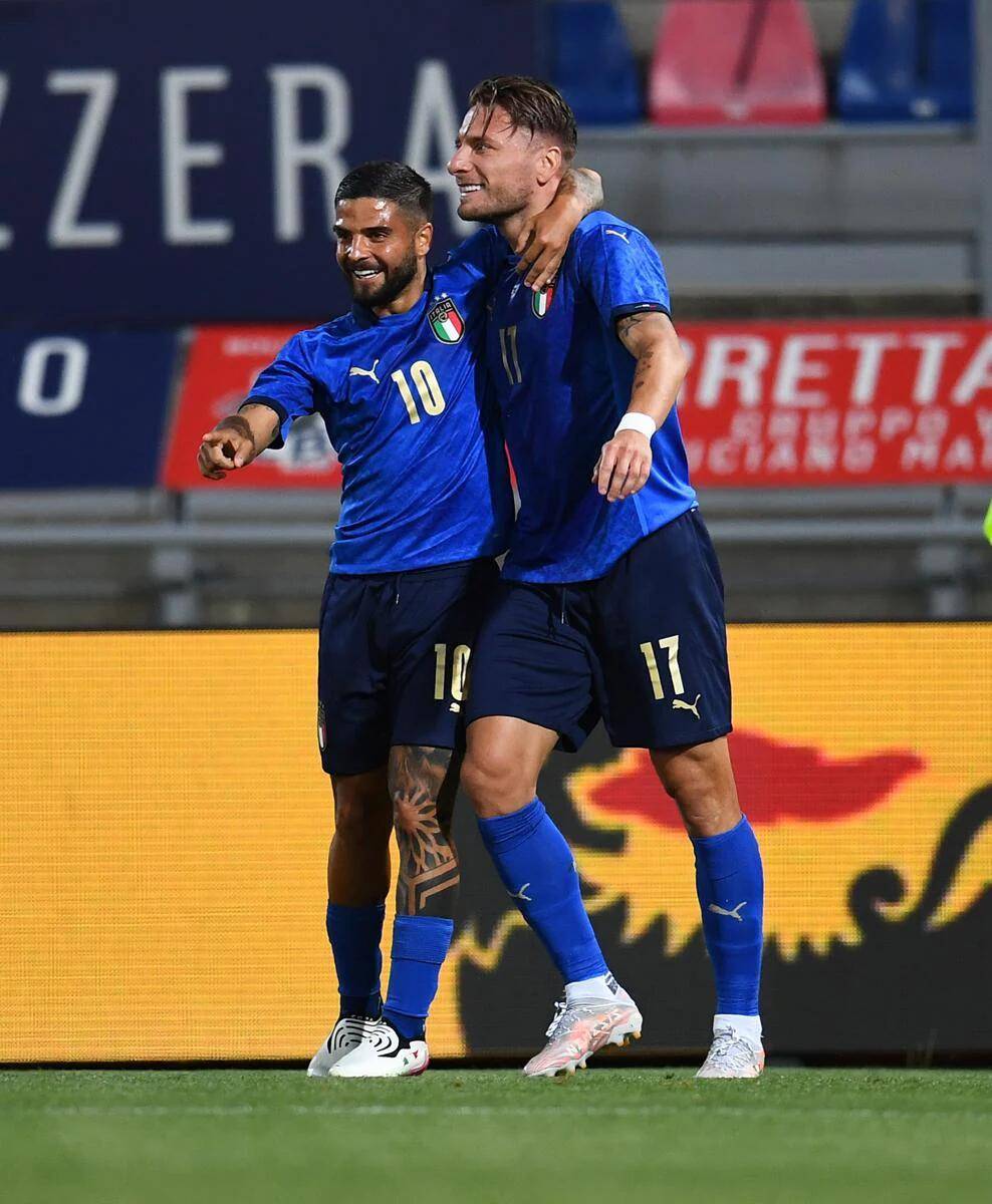 捷克球队亚冠决赛之路，一飞冲天的简单介绍