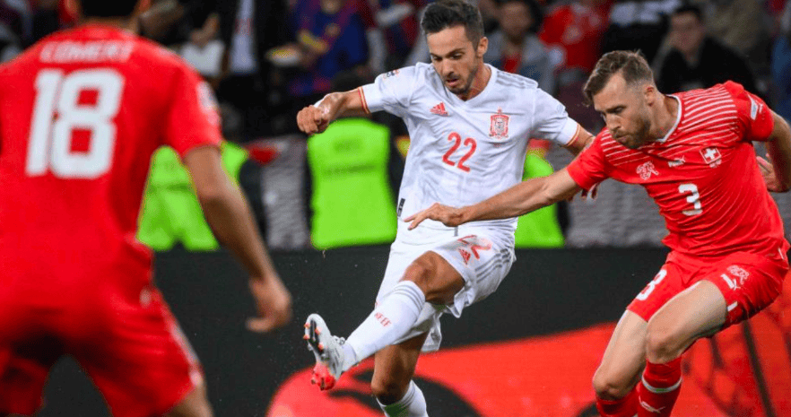 im电游-马其顿球队在北美比赛中夺得冠军