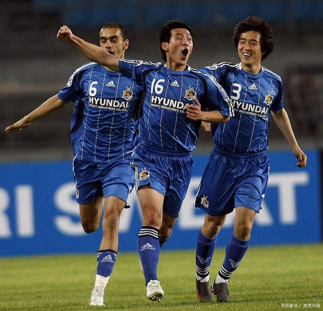 im电竞APP下载-包含强队争相角逐，谁能够笑到最后？的词条