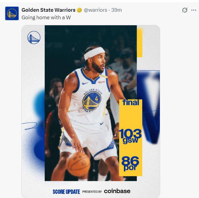 IM电竞游戏-关于灰熊队大胜拉杜队，稳固西部前八位置的信息