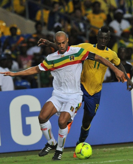 im电竞下载-非洲足球队在国际比赛中大获全胜