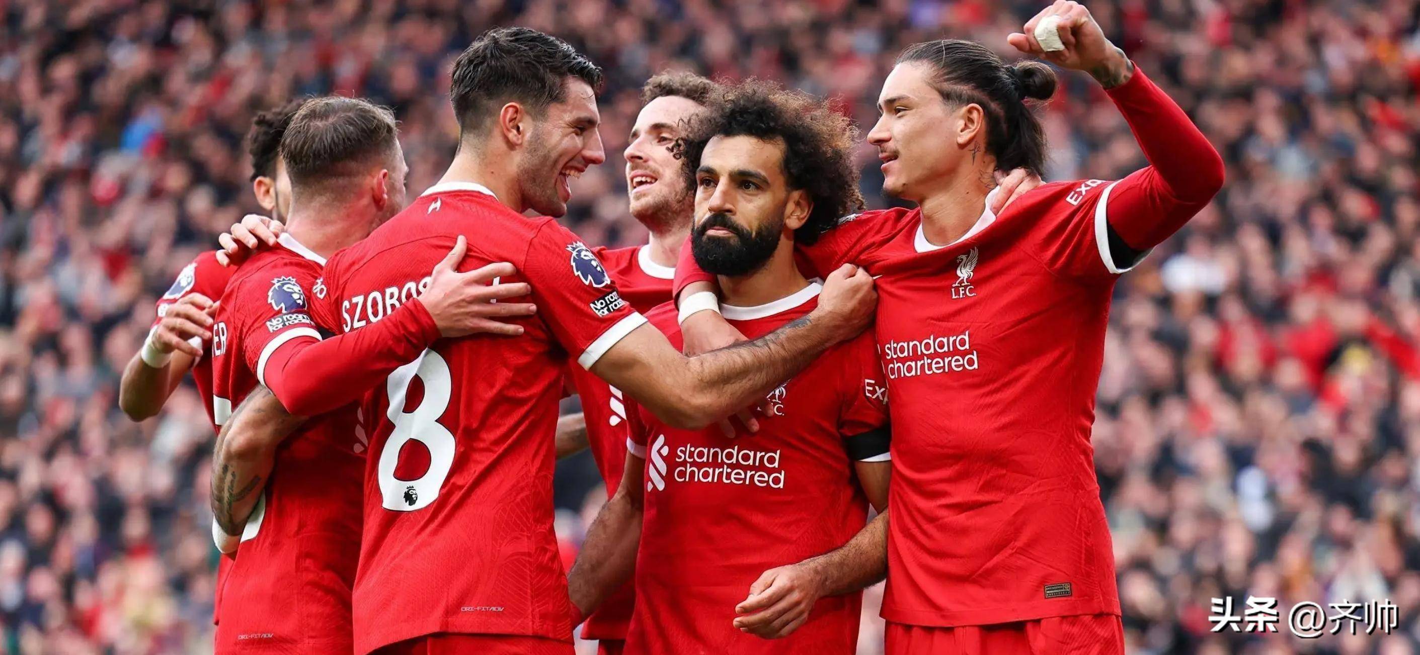 巴黎圣日耳曼惨遭击败，欧洲球队实力对决