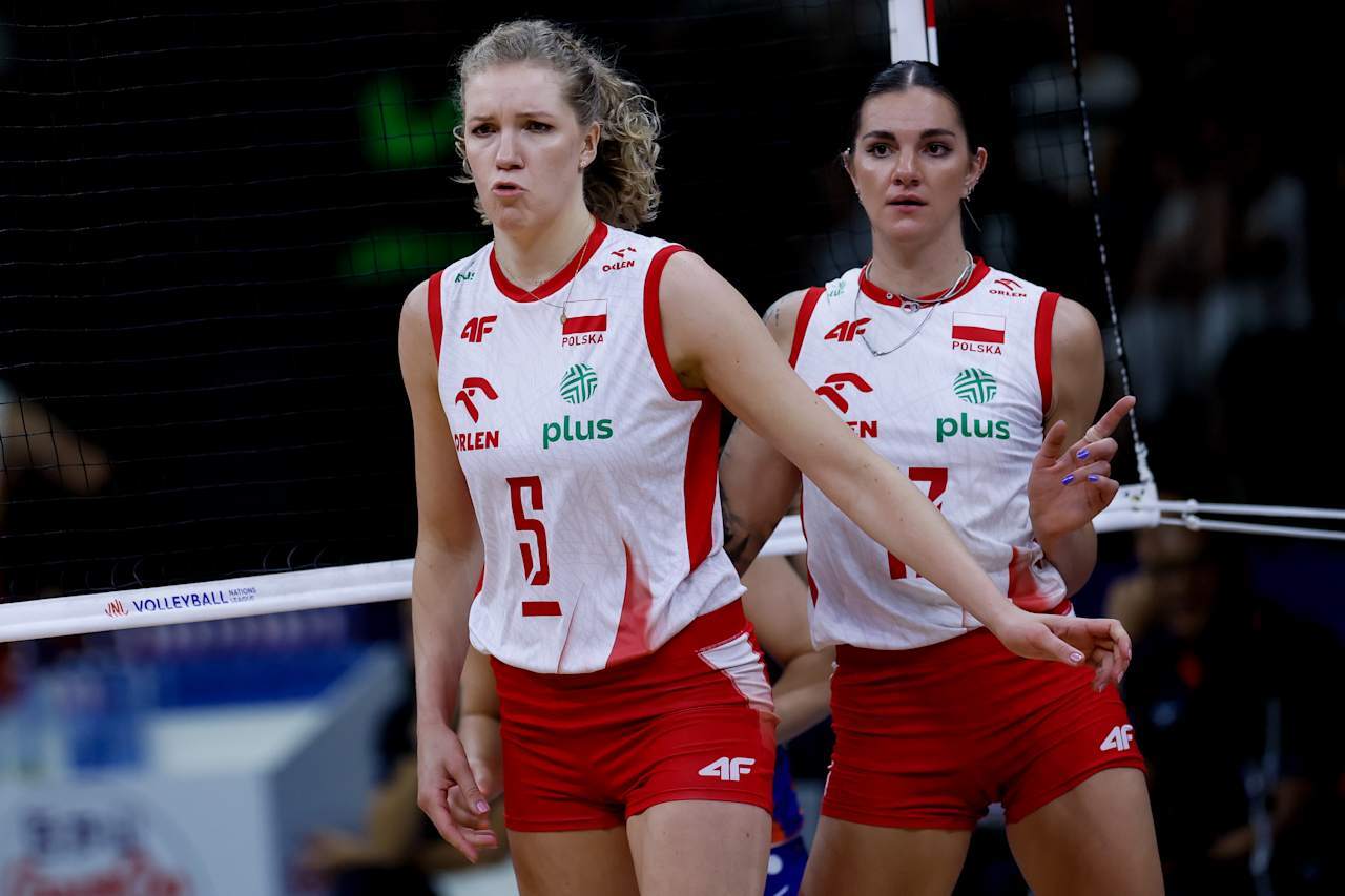 im电竞APP下载-塞尔维亚队在淘汰赛中大放异彩，成功晋级