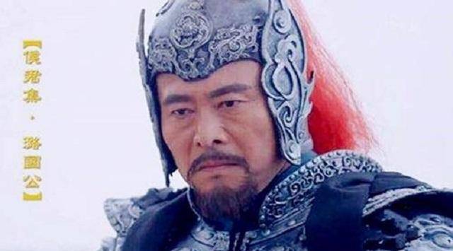 im电竞APP-关于比利时大将出击，誓要向上一层楼的信息