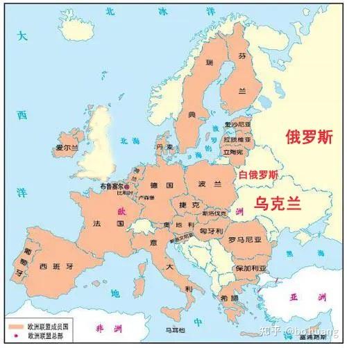 -马耳他不敌罗马尼亚，小组出线前景一片光明