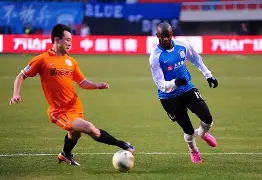 兵来将挡：大连实德客场战胜延边富德，雄鹿护航升级之路的简单介绍