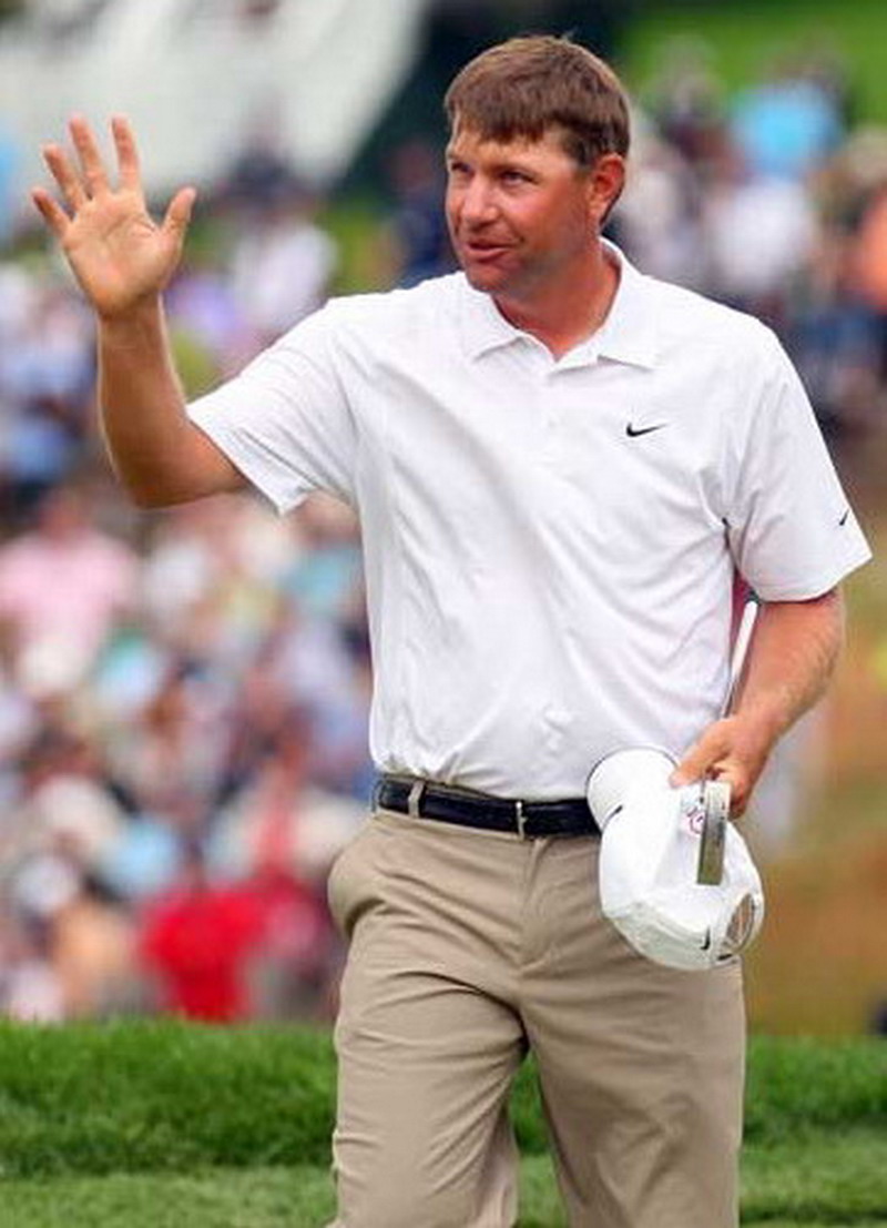 IM电竞游戏-英格兰迎战蒙特内格罗：欧预赛火热对战！