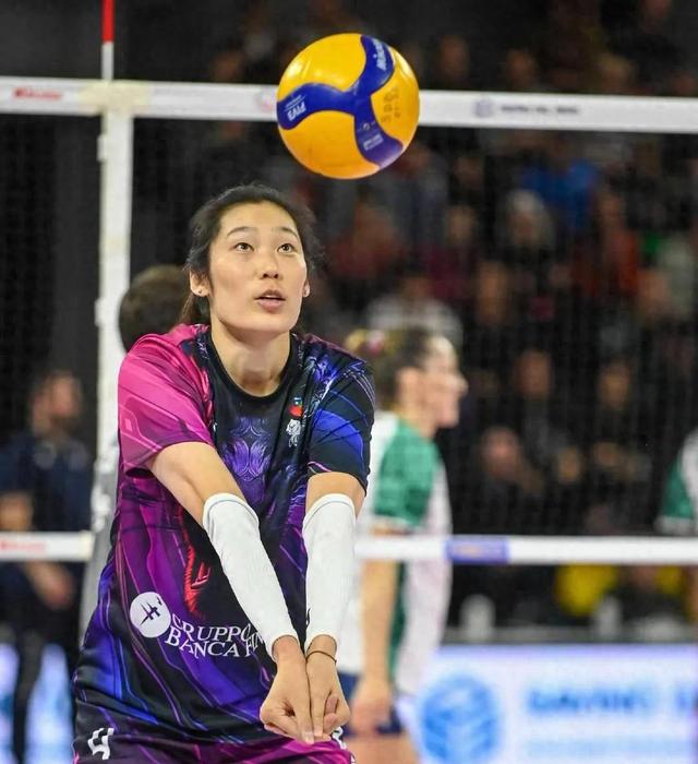 im电竞APP下载-雷维康提客场全胜，积分榜上涨