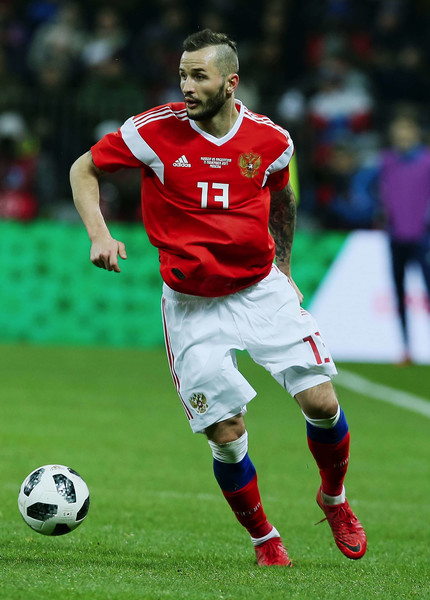 im电竞-俄罗斯队在关键时刻展现出色