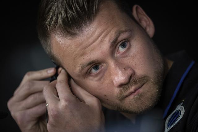 弗莱米尼在皇马复出并展现巅峰状态