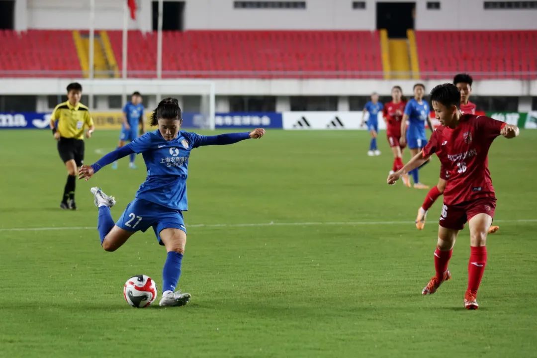 -即将开赛的国际女子足球赛