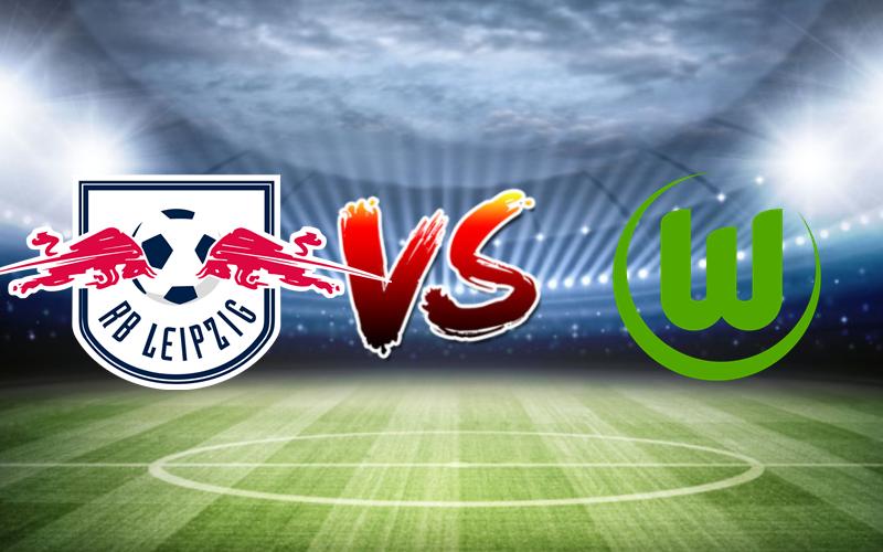 -柏林联队遭遇两连败，保级形势岌岌可危