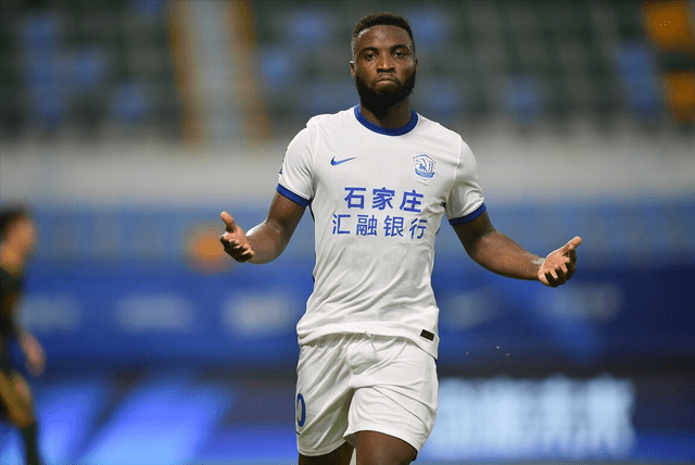 im电游-雄狮汉诺威受挫后调整战术，迎战下一场比赛