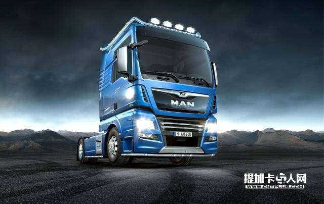 雄狮汉诺威受挫后调整战术，迎战下一场比赛