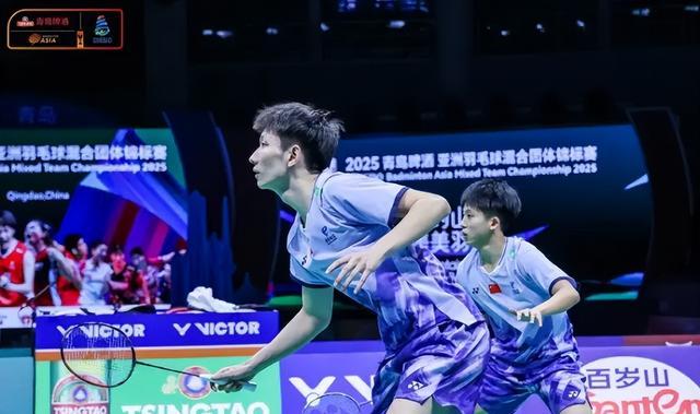 亚洲顶尖球队间的激烈角逐