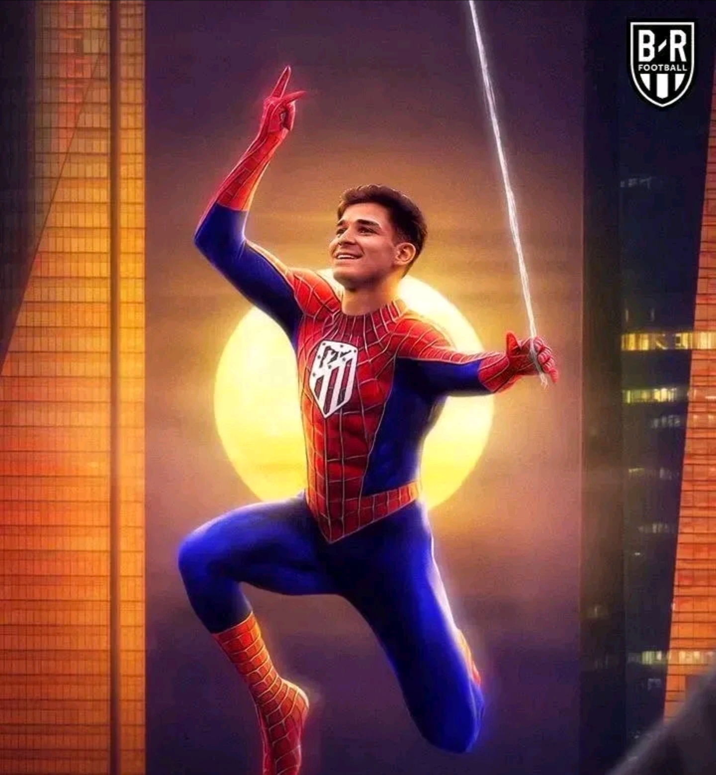 IM电竞游戏-阿瓦尔客场送致，性格再遇巅峰