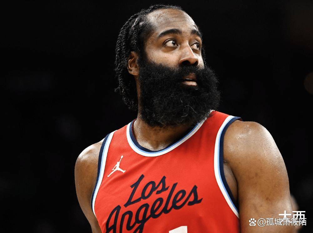 关于欧洲球员在NBA大放异彩，成为焦点新星的信息