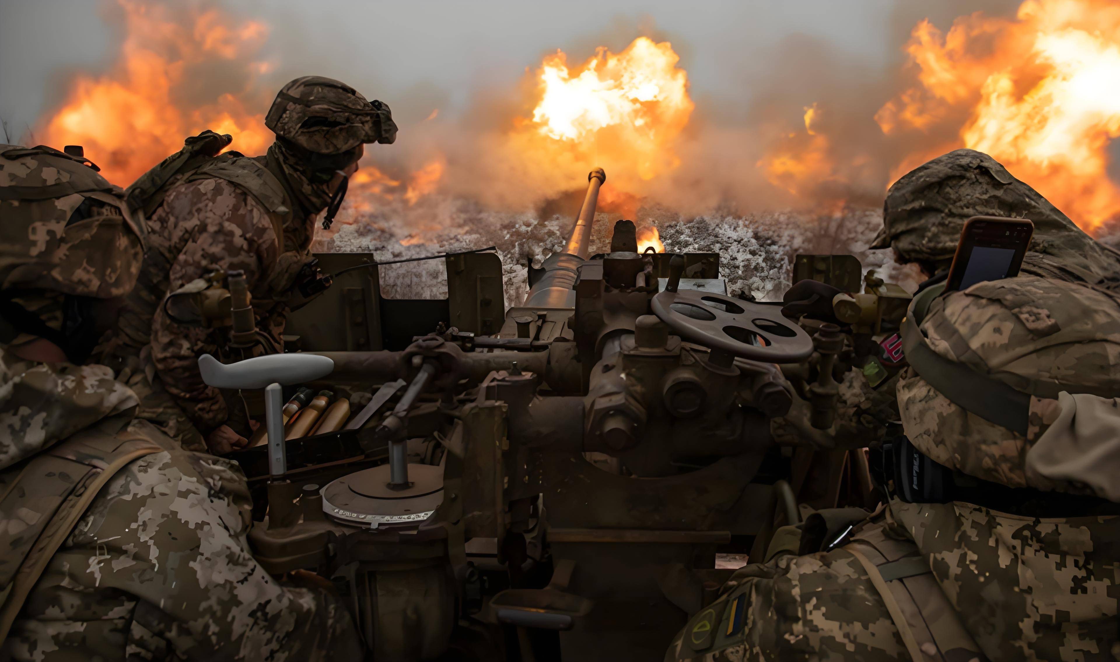 IM电竞官网入口-塞维利亚主场大捷，实现全面胜利