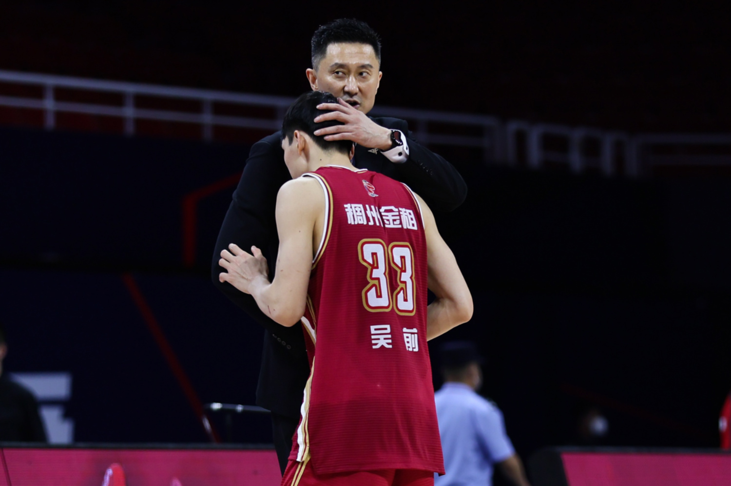 im电竞APP下载-著名球队再度迎战，实力展现无懈可击