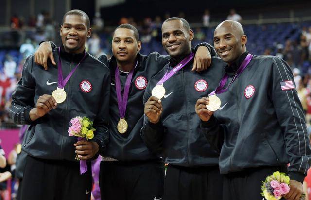 im电游平台-蒸蒸日上！国家队员稳拿金牌