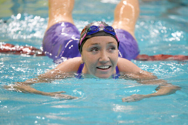 im电竞下载-日本男子游泳队员实现意外逆袭