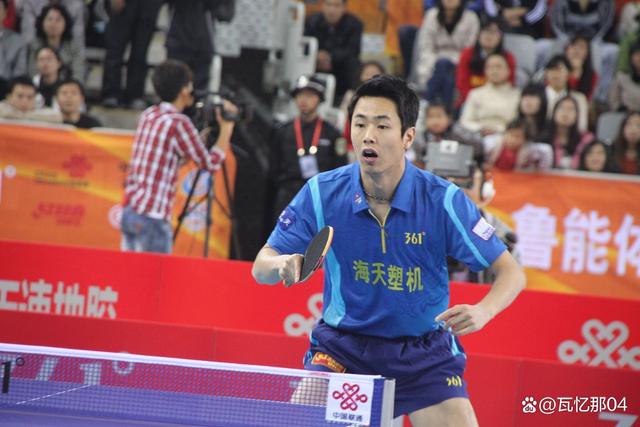 im电竞-欧锦赛资格赛名将对战，势均力敌的简单介绍