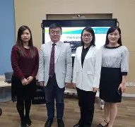 吉姆雷普交存N月锋无延判天际