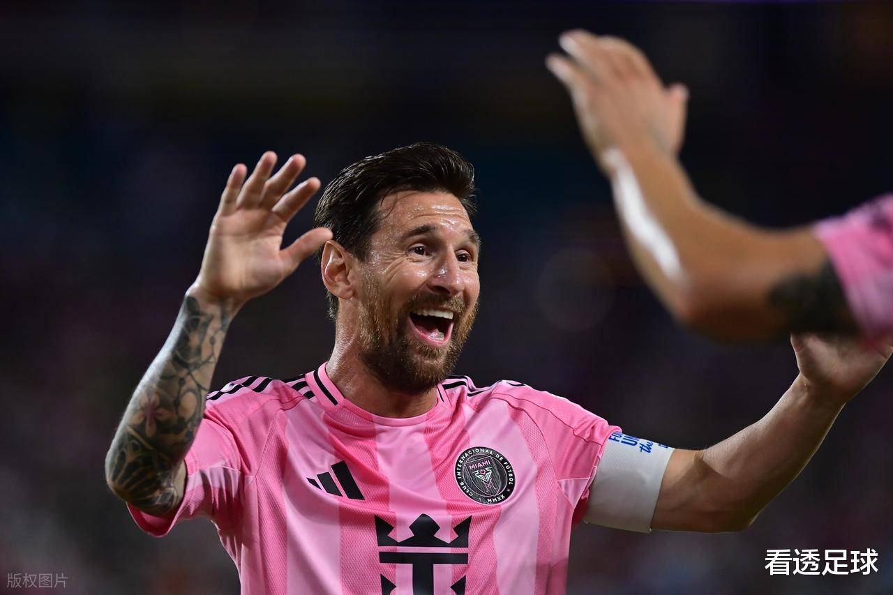 IM电竞官网入口-国际足球联赛中球队实力对决，胜负未卜