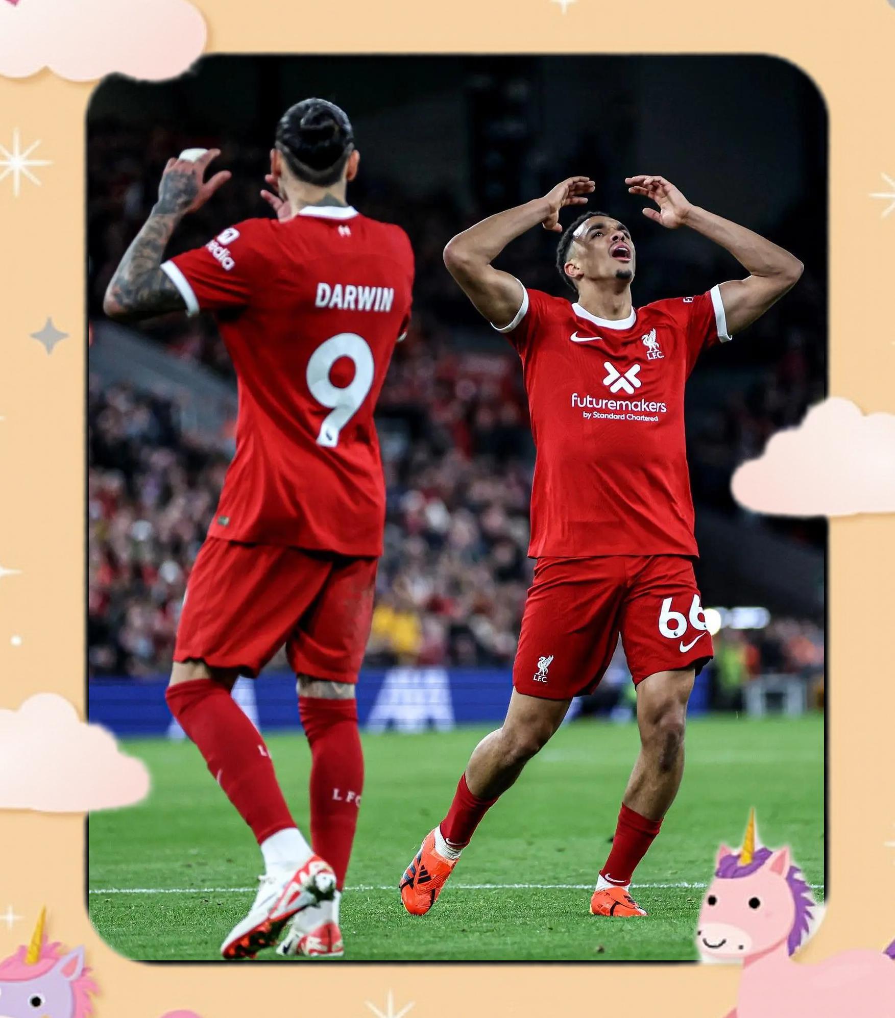 曼联客场战平，保持不败战绩！