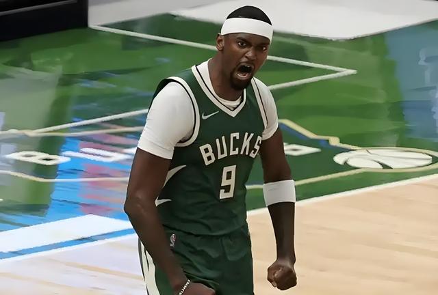 IM电竞游戏-雄鹿击败鹈鹕，字母哥飚砍分的简单介绍