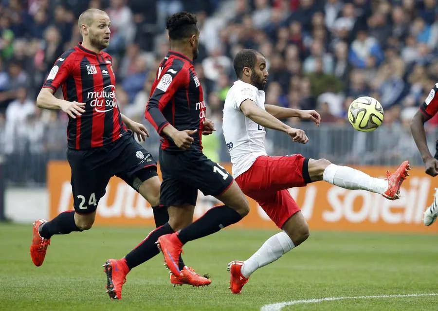 im电竞下载-巴黎圣日耳曼失利，亚冠前景堪忧！