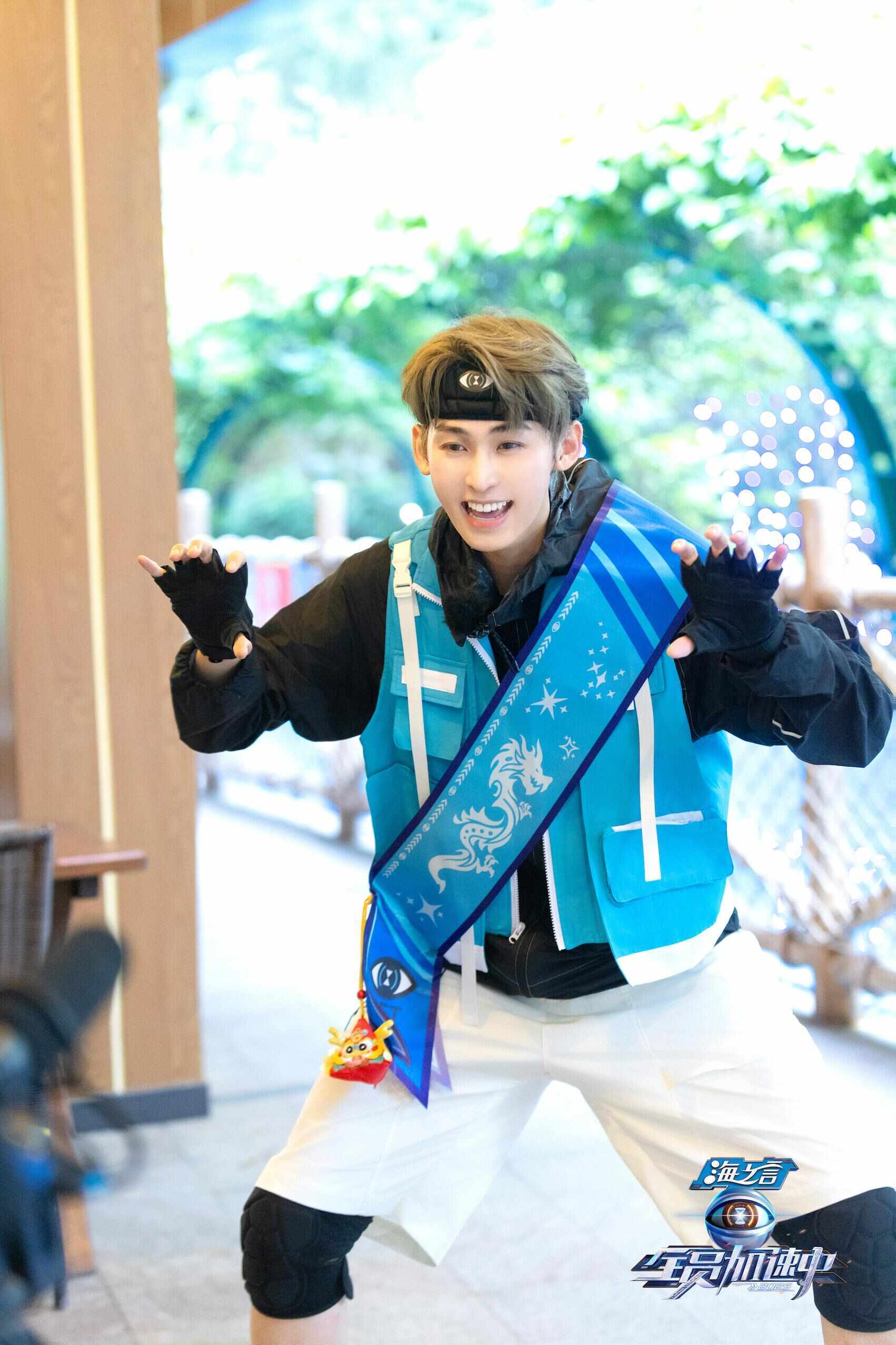 IM电竞官网入口-广州队努力拼搏不畏困难取得成功的简单介绍