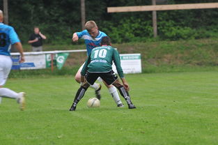 im电竞APP-西悉尼流浪者球员训练强度加大，力求最佳竞技状态