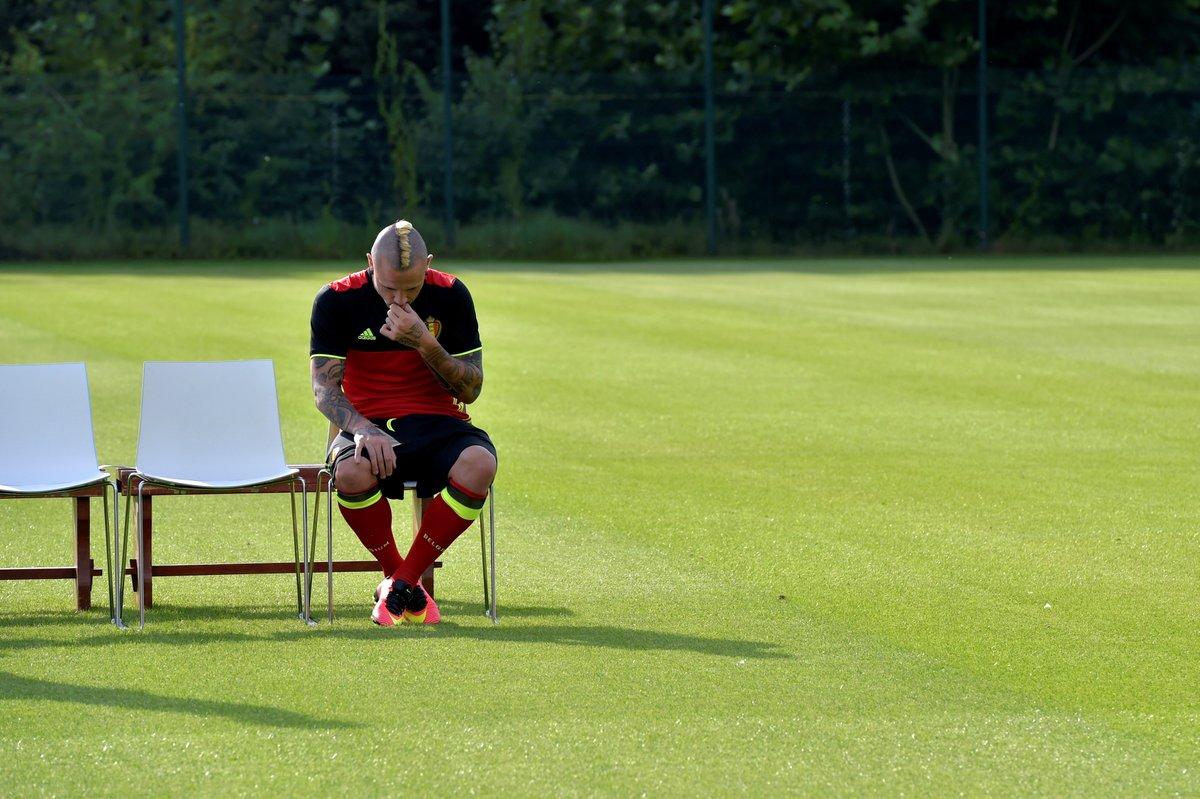 im电游游戏-罗马遭遇惨败，球迷情绪低落的简单介绍