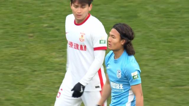 im电竞官网-西班牙队战胜希腊，迎来关键背水一战