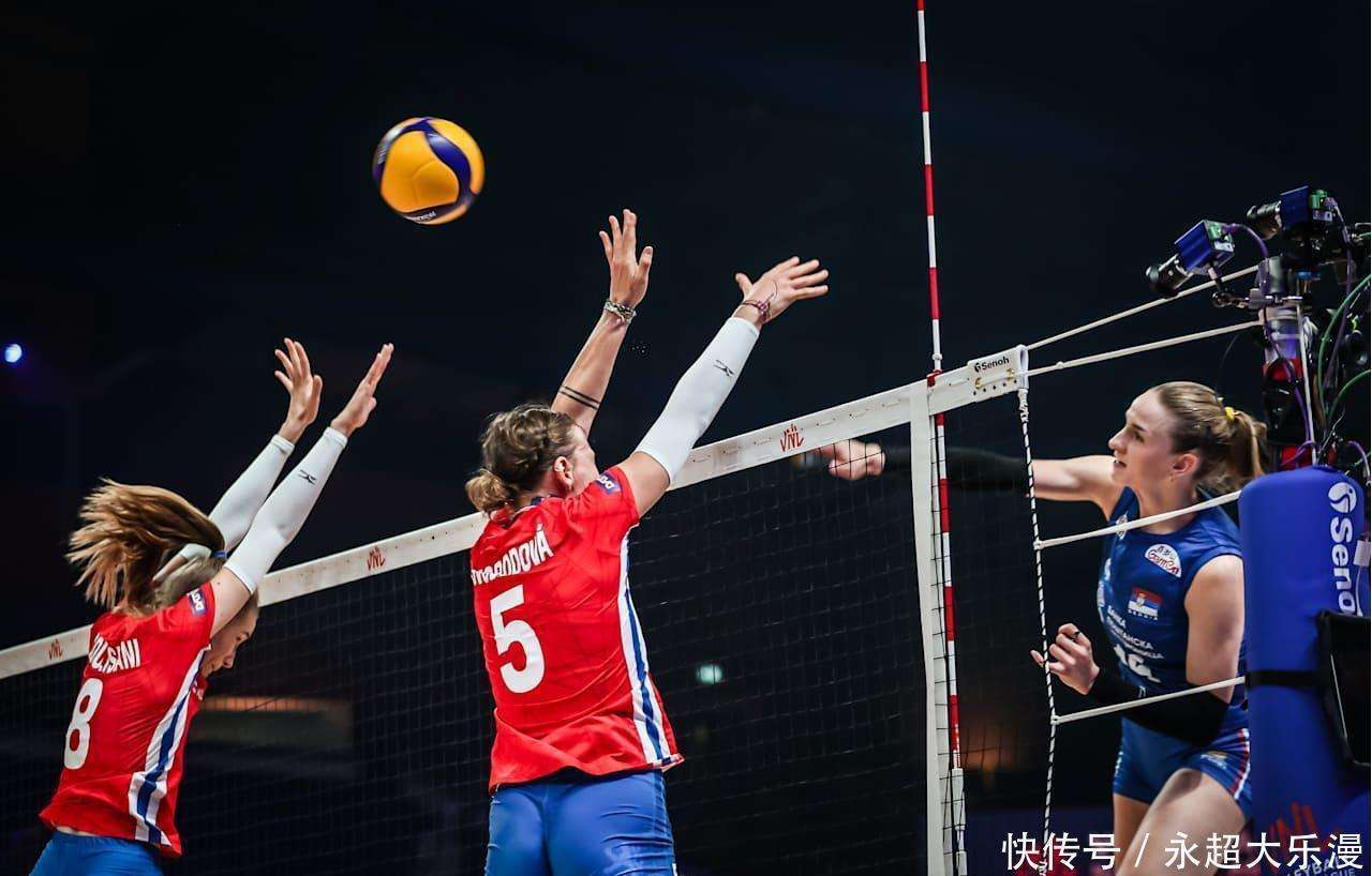 im电竞下载-意大利击败澳大利亚，晋级女子手球八强
