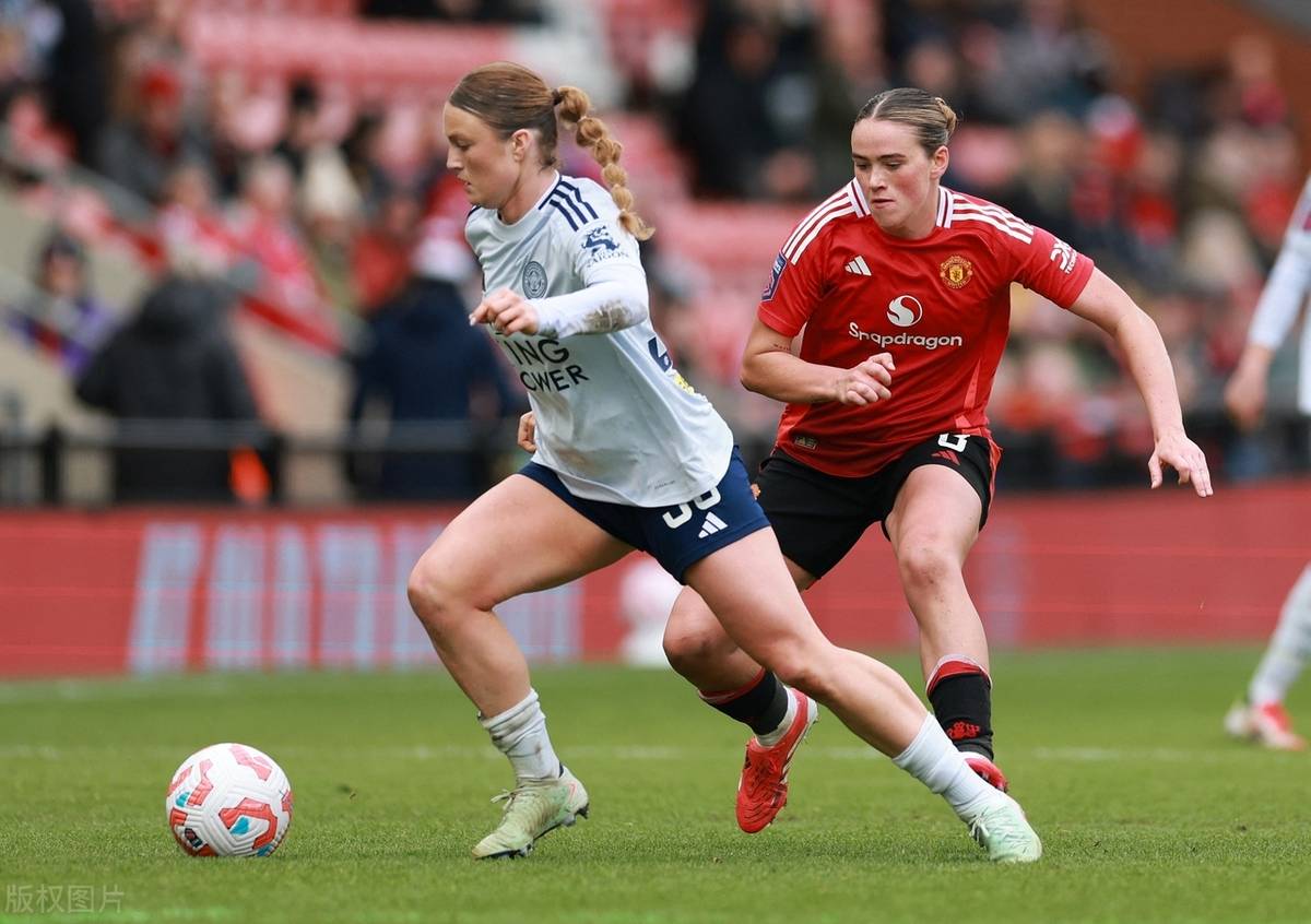 -曼城主场大胜布莱顿，重返联赛前三