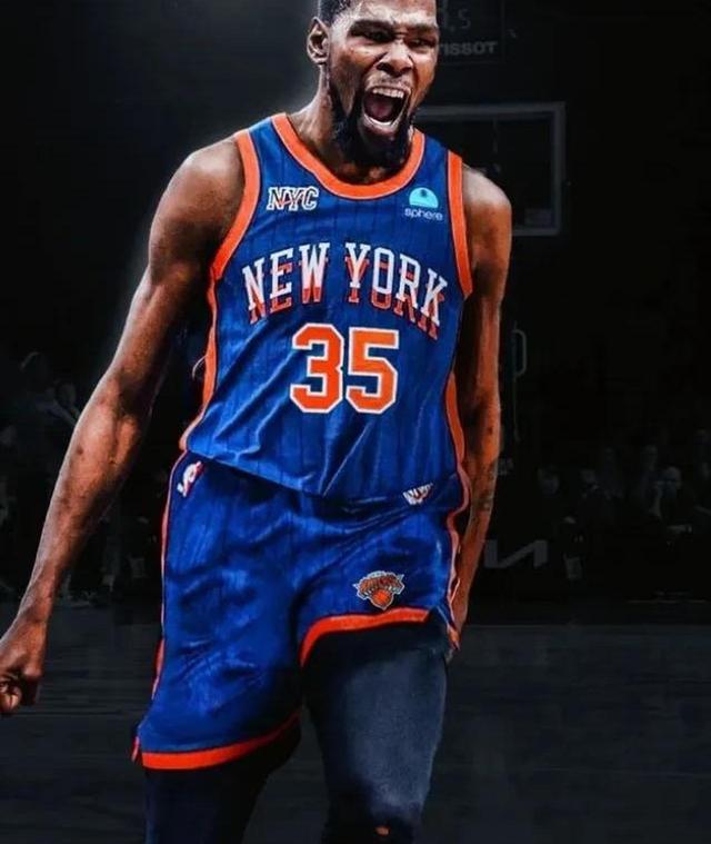 -胜负悬念下一秒，精彩瞬间不容错过！