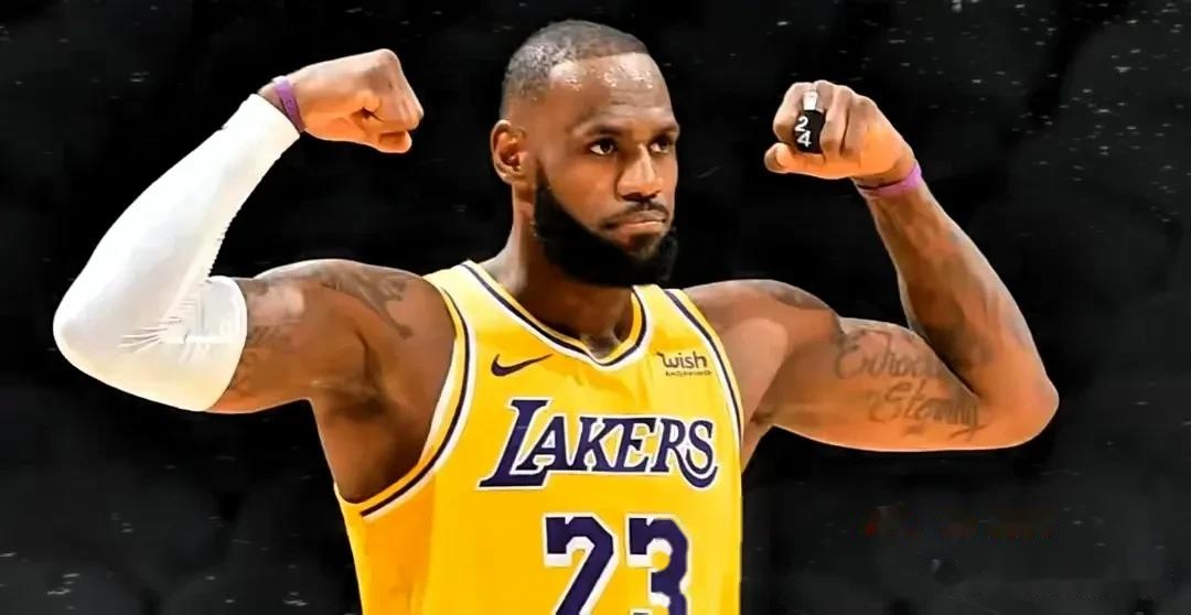 im电竞APP-湖人逆转胜雷霆，主帅感慨良多