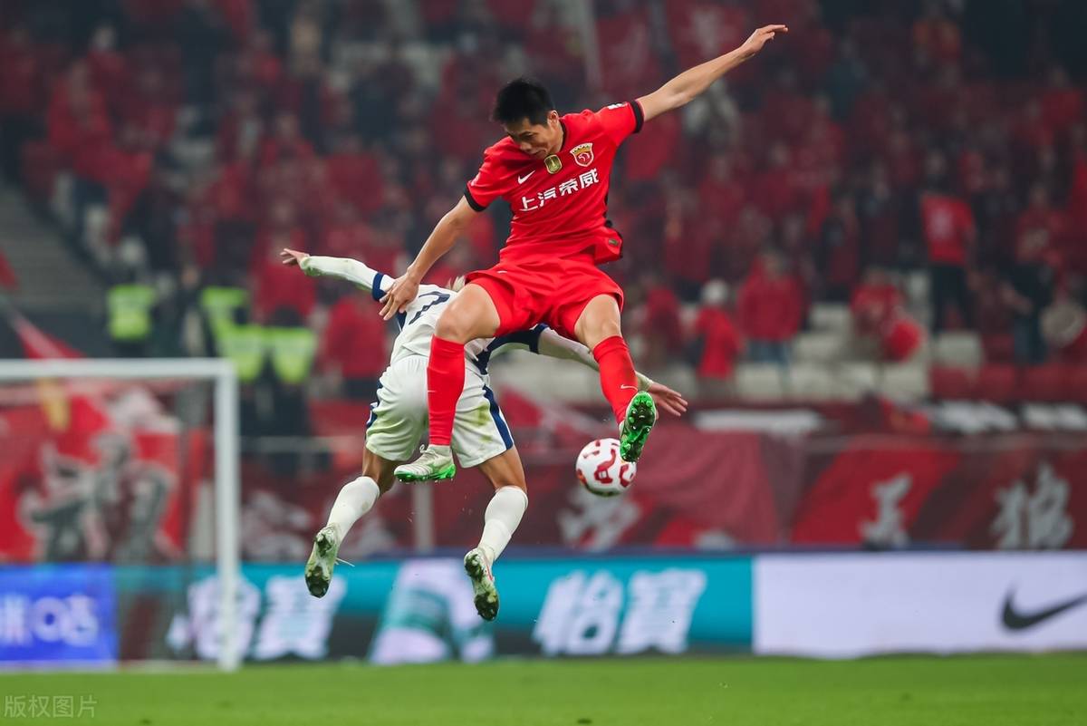 im电竞官网-包含尼斯客场击败强敌，实现惊艳逆转的词条