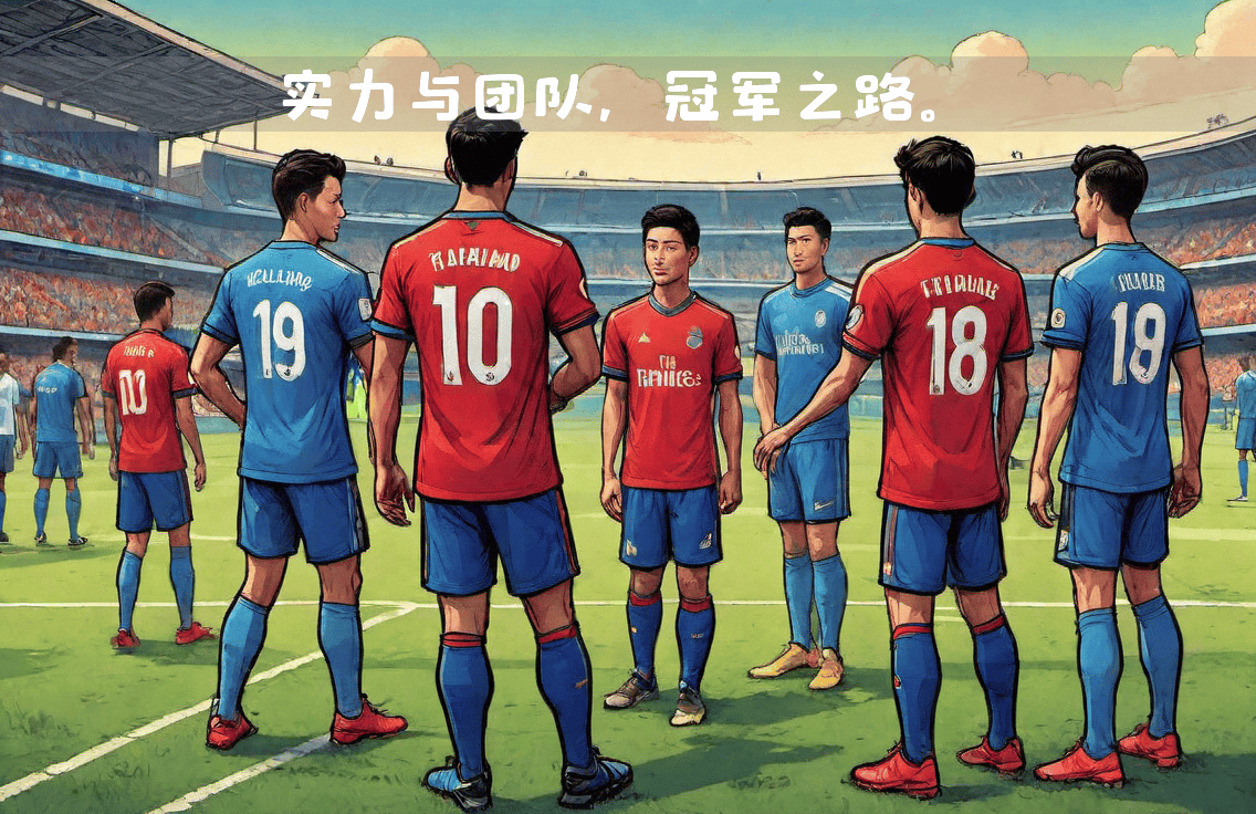 im电游-西甲豪门皇家马德里客场险胜曼联